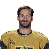 Brandon Saad