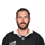 Joel Edmundson