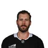 Joel Edmundson