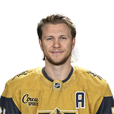 William Karlsson