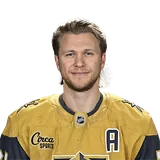 William Karlsson