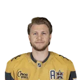 William Karlsson