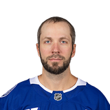 Nikita Kucherov