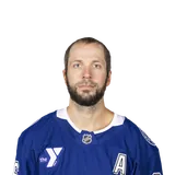 Nikita Kucherov