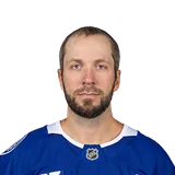 Nikita Kucherov