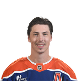 Ryan Nugent-Hopkins