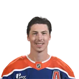 Ryan Nugent-Hopkins