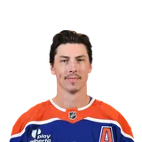 Ryan Nugent-Hopkins
