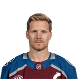 Gabriel Landeskog