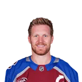 Gabriel Landeskog