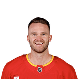 Jonathan Huberdeau