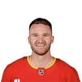 Jonathan Huberdeau