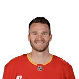 Jonathan Huberdeau