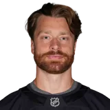 Adam Larsson