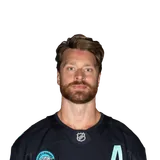 Adam Larsson