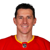 Ryan Strome