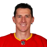 Ryan Strome
