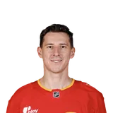 Ryan Strome