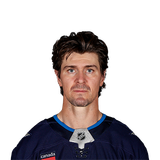 Mark Scheifele
