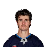 Mark Scheifele