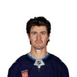 Mark Scheifele