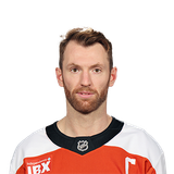 Sean Couturier
