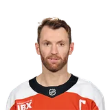 Sean Couturier