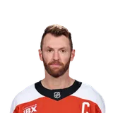Sean Couturier