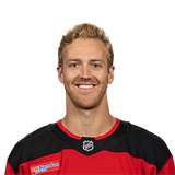 Dougie Hamilton