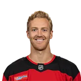 Dougie Hamilton