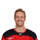 Dougie Hamilton