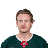 Jonas Brodin