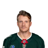 Jonas Brodin