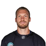 Jamie Oleksiak