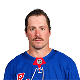 J.T. Miller