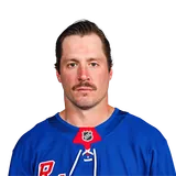 J.T. Miller