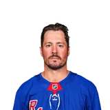 J.T. Miller