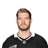 Joel Armia