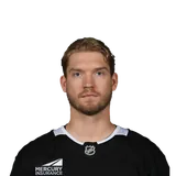 Joel Armia