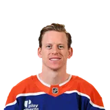 Connor Murphy