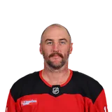 Stefan Noesen