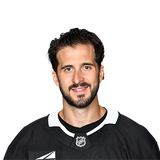 Phillip Danault