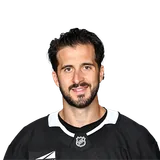 Phillip Danault
