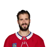 Phillip Danault