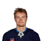 Vladislav Namestnikov