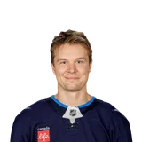 Vladislav Namestnikov