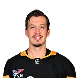 Rickard Rakell