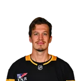 Rickard Rakell