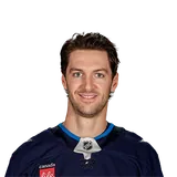 Colin Miller