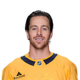 Jonathan Marchessault